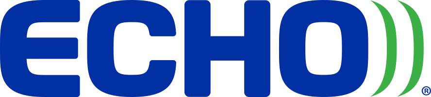 Echo Global Logistics