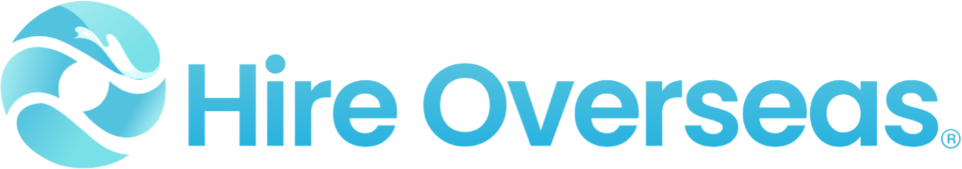 Hire Overseas