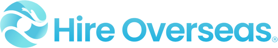 Hire Overseas
