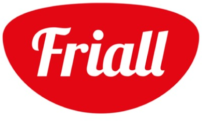 Friall