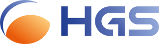 HGS