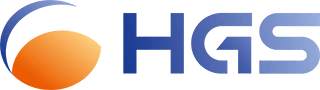 HGS