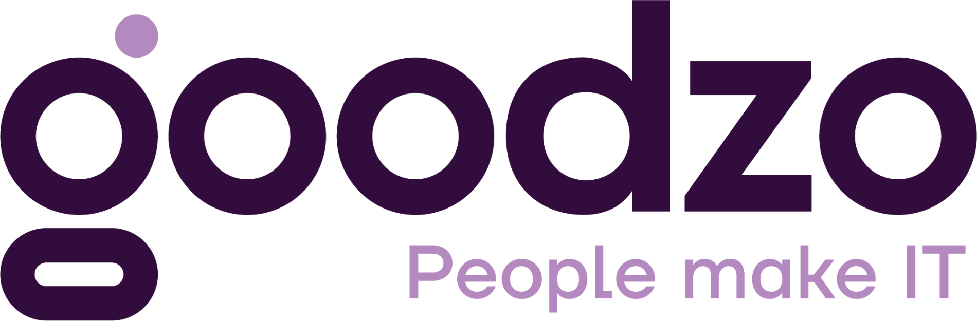 Goodzo