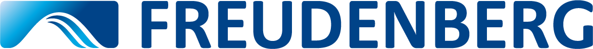 Freudenberg