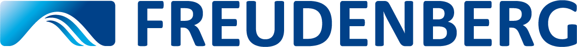 Freudenberg
