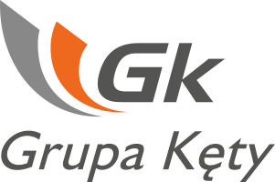 Grupa Kęty