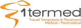1termed