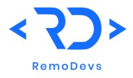 RemoDevs