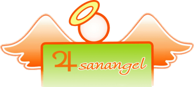 Proyectar Salud