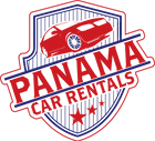 Panama Car Rentals