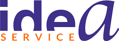 Idéa Service