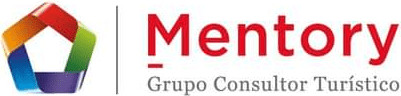 Mentory Grupo Consultor Turístico