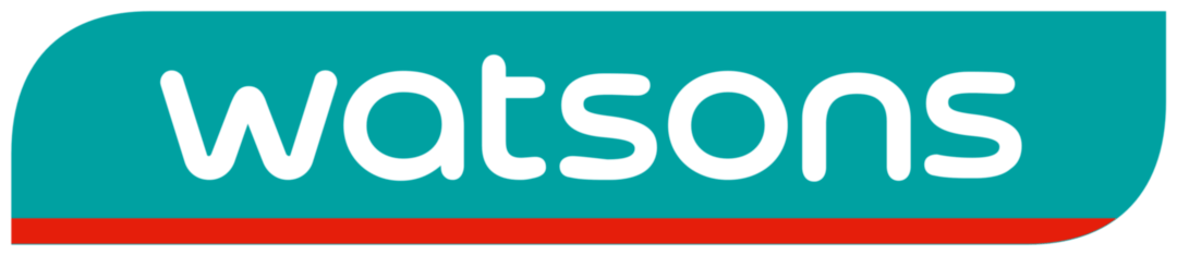 Watsons