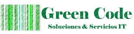 Green Code Soluciones y Servicios IT