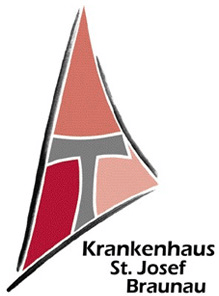 A.ö. Krankenhaus St. Josef Braunau