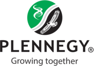 Plennegy
