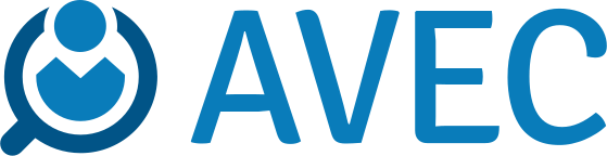 AVEC