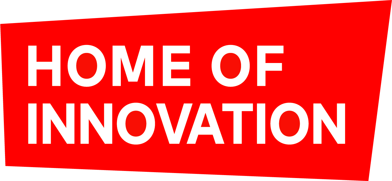 Home of Innovation