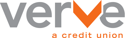 Verve