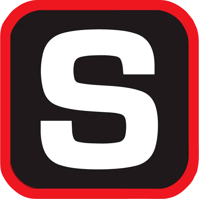 Snowden Racing