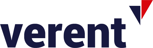 Verent