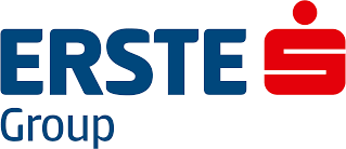 Erste Group