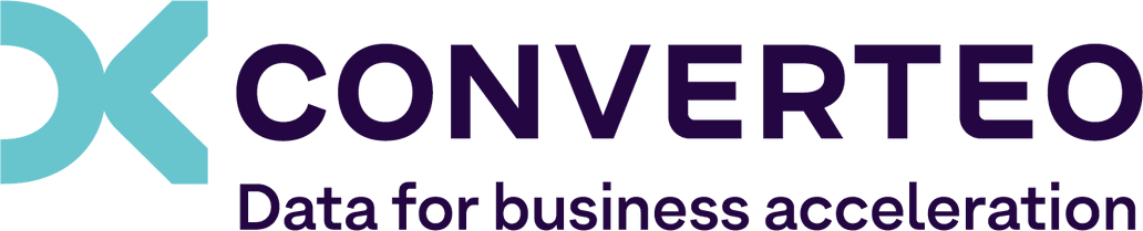 Converteo