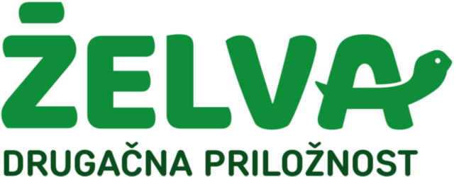 Želva