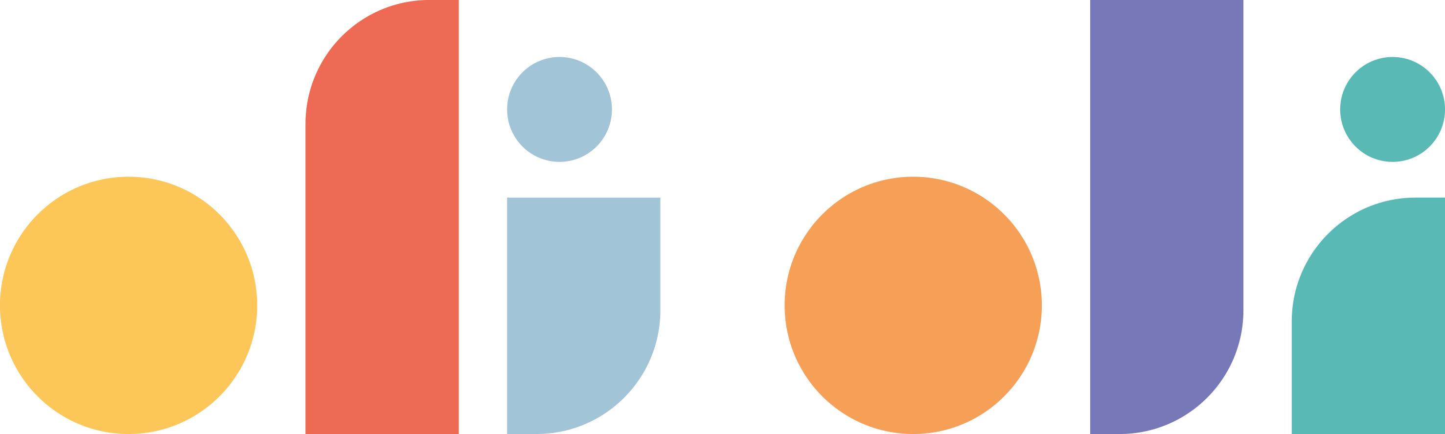 OliOli® Dubai] Assistant Guest Engagement Manager