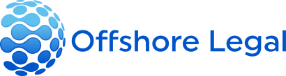 Offshore Legal