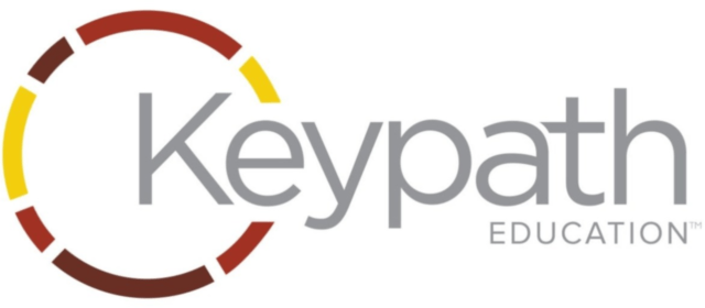 Keypath Education