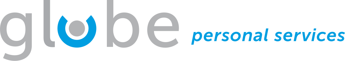 Globe Personal Services
