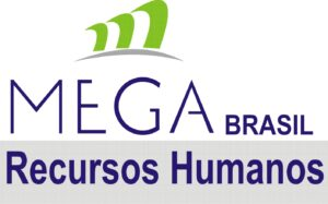 Mega Brasil RH
