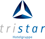 Tristar Hotelgruppe