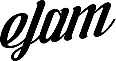 eJam