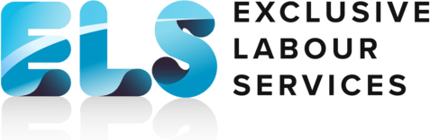 Exclusive Labour Services