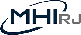 MHI RJ Aviation