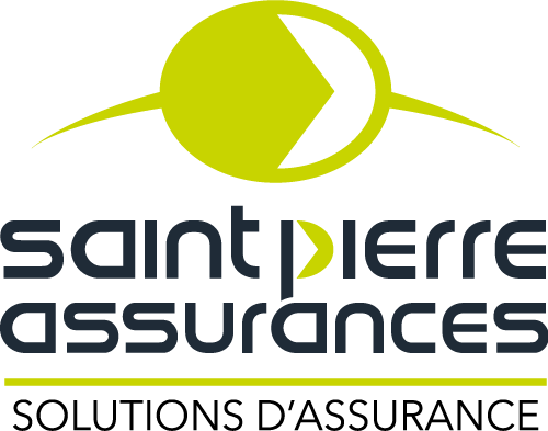 Saint Pierre Assurances