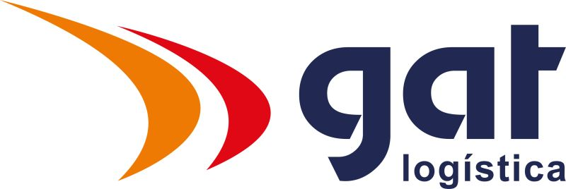 GAT Logística