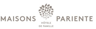 Maisons Pariente