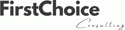 FirstChoice Consulting