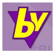 Budavidék