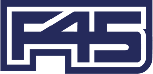 F45 Training