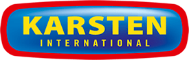 Karsten International