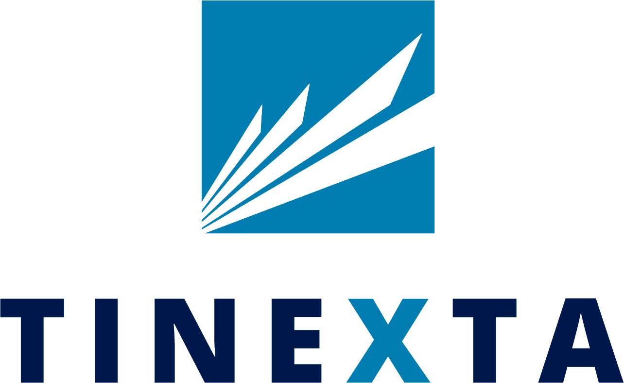Tinexta