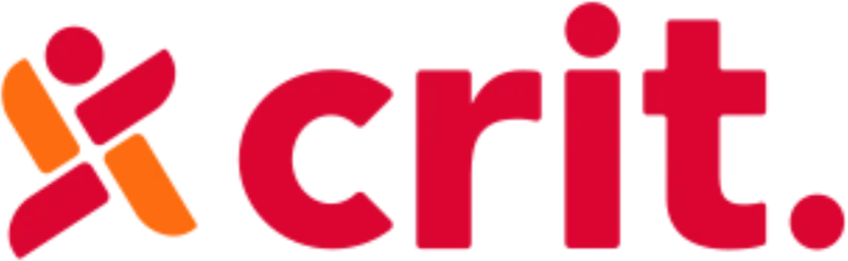 Grupo Crit