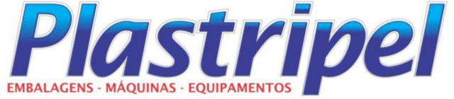 Plastripel