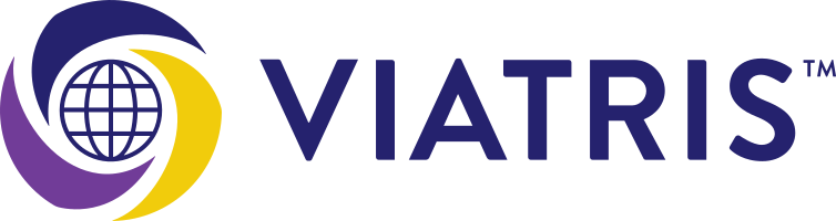Viatris