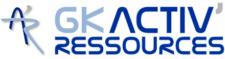 GK Activ'Ressources