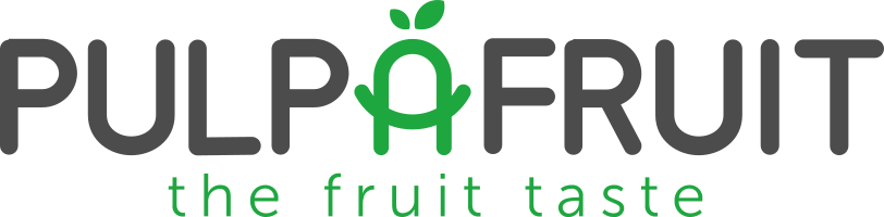 Pulpafruit